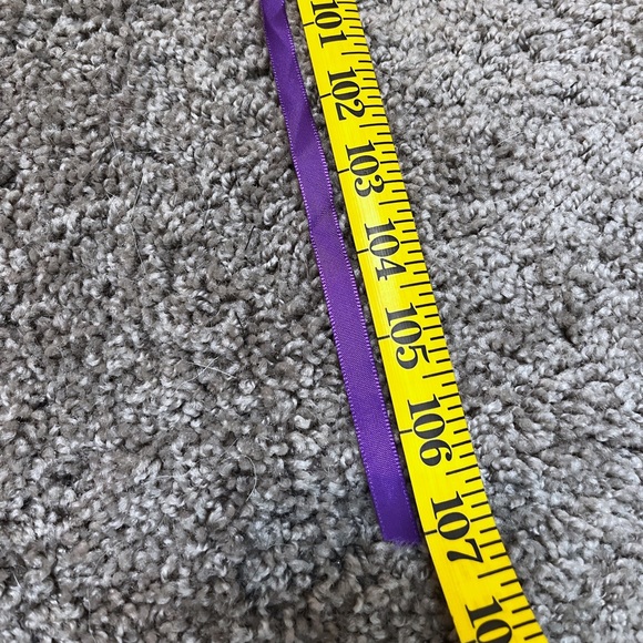 Bat / Vampire Vixen Costume with Wings - Picture 8 of 11